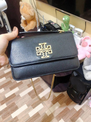 Britten bag tory burch original