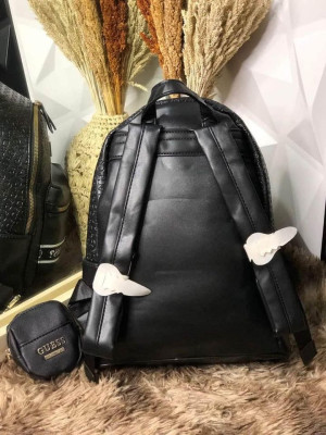 Guess Backpack