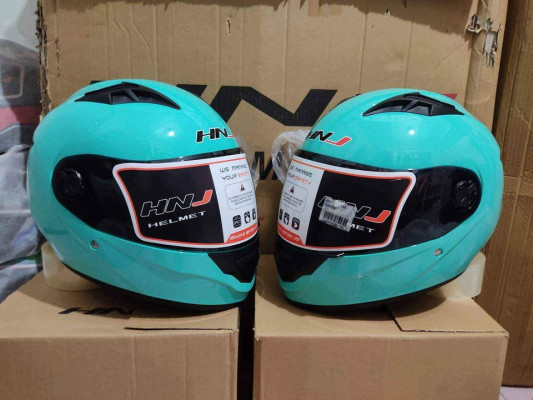 HNJ HELMET SALE LIMITED STOCK BUY 1 TAKE 1