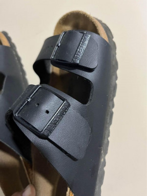 original birkenstock arizona