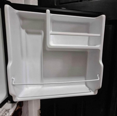 Mini Bar Refrigerator