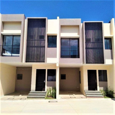 House and Lot - Talisay, Cebu