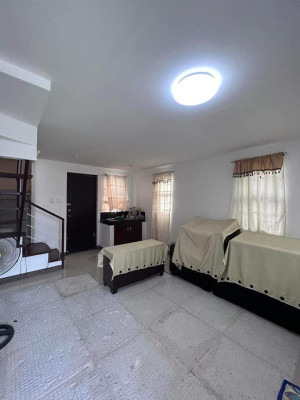 house and lot for sale