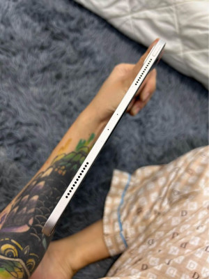 IPAD PRO 11inch (2nd generation)