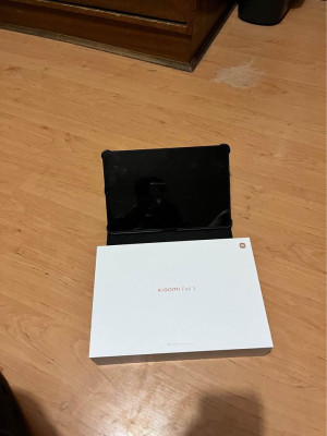 Xiaomi Pad 5 Still In Box