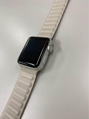 Apple Watch Series 3 38mm Lady owned