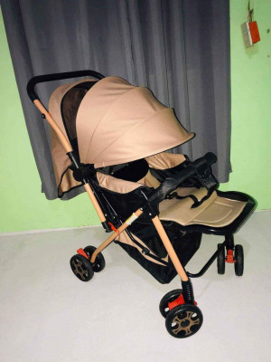 For Sale Stroller