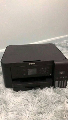 Epson L6160