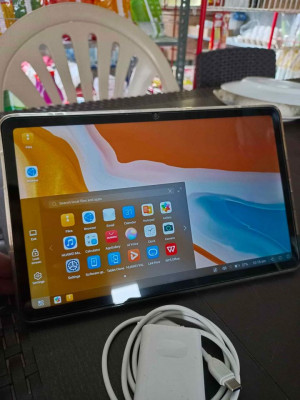 huawei matepad 10.4