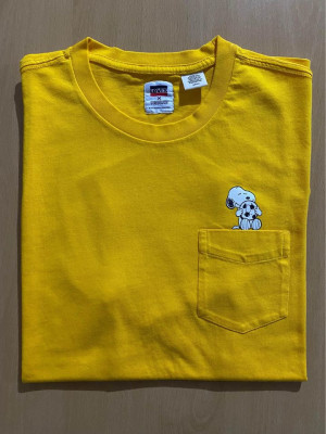 Mens Shirt Levis & Hollister