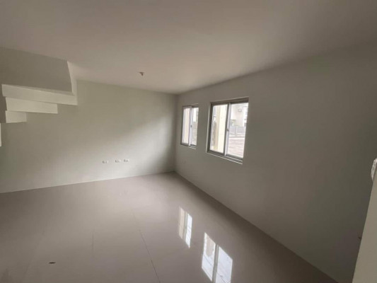 ASPIRE RESIDENCES - Dela Paz Norte San Fernando Pampanga.