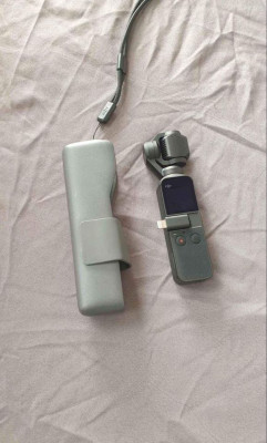 Dji Osmo Pocket