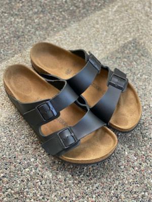 Birkenstock