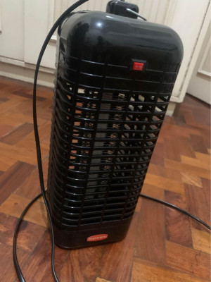 Daimaru Insect killer