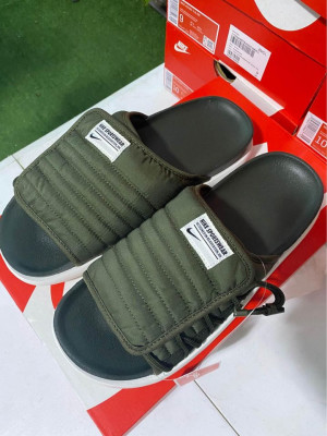 NIKE ASUNA 2 SLIDES