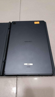 Samsung Galaxy Tab S6