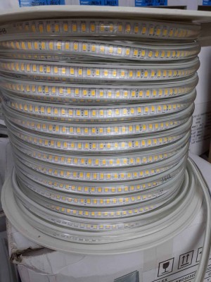 Strip covelight 5050