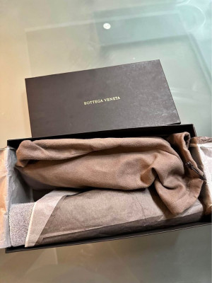 Bottega Veneta shoes