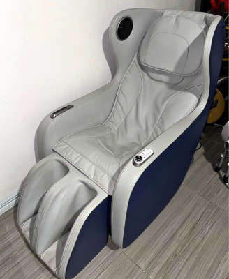 Hiro PRO LITE 2.0 Massage Chair