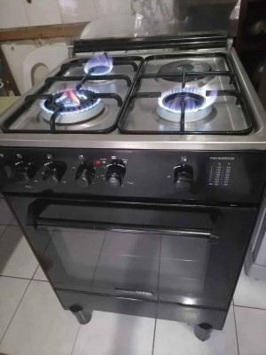 Gasrange for Sale