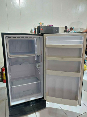 Second hand Refrigerator