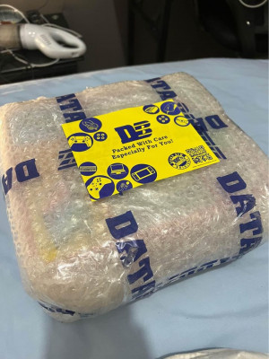 Switch Oled with games