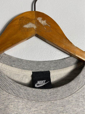 Nike x Stussy Sweatshirt