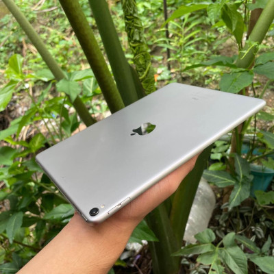 iPad Pro 10.5 WiFi
