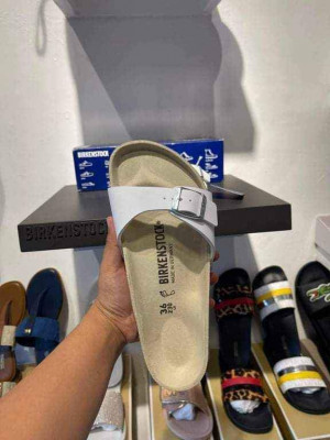 BIRKENSTOCK