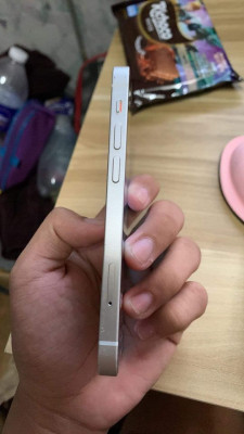 Iphone 12 Mini (64gb)