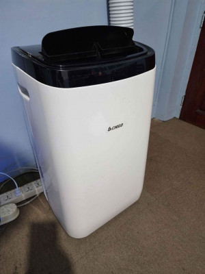 Portable Aircon 1.5hp