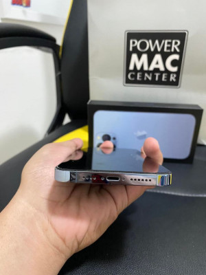Iphone 13 Promax