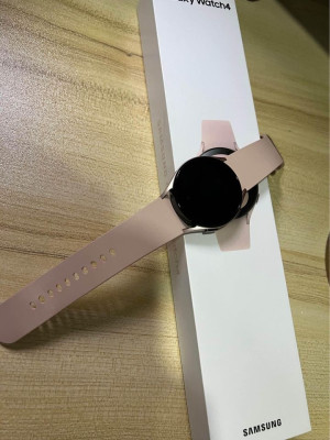 Samsung Galaxy Watch 4