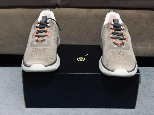 Cole Haan Zerogrand Journey Runner