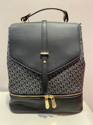 CLN Back pack Sale