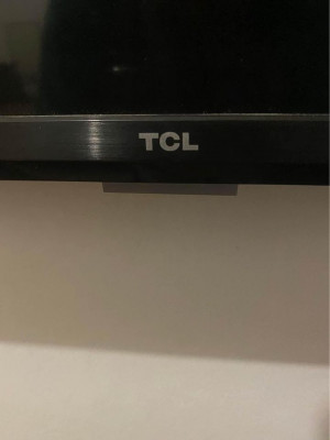 TCL 55" CLASS 4-SERIES 4K UHD HDR LED SMART ANDROID TV