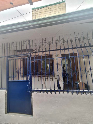 house and lot for sale