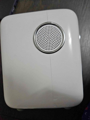 Wanbo T2R Max Portable Projector