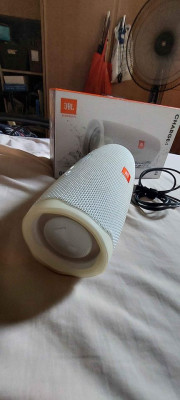 JBL CHARGE 4 (orig)