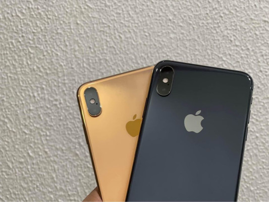 iPhone XS on sale! 100% original! Factory unlocked!