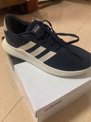 Adidas us