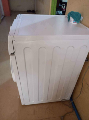 10 kg automatic washing machine front load gagamitin nalang Barter pref phone Sl