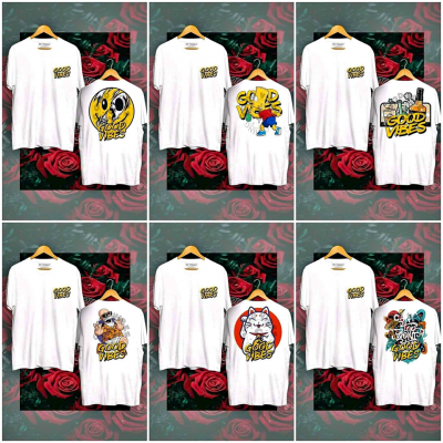 POCKET CUSTOMIZED SHIRTS