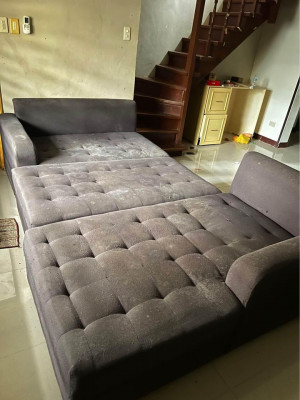 Sofa for sale