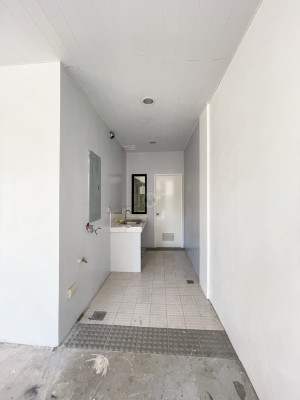 Exceptional Bright House and Lot for Sale near Mindanao Ave.