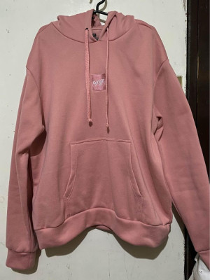 OXGN Hoodie