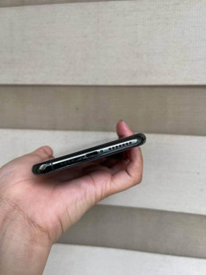 iphone 11Promax 256GB