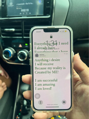 iphone 13 128gb Smartlocked