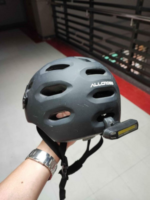 Zero 8 version 2 Electric Kick Scooter