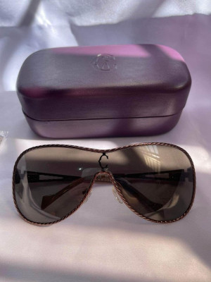 Branded Sunglasses